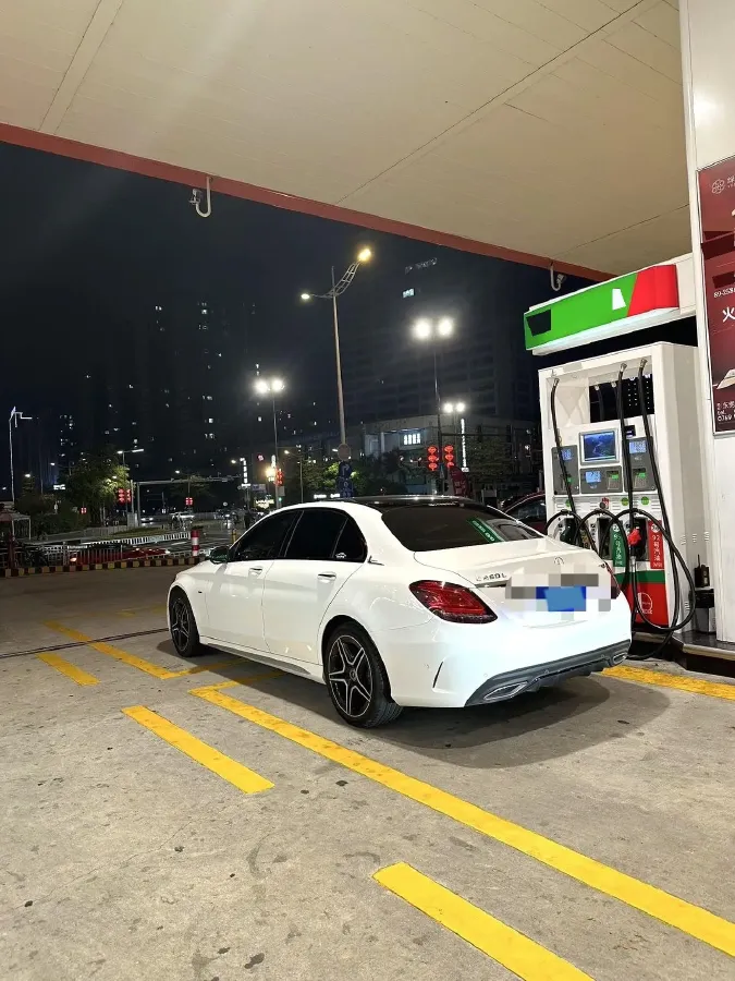 2021 Mercedes-Benz C Class 1.5T 184HP L4 9AT,autocango,china used car exporter,china ev exporter,chinese used car exporter,chinese used ev exporter