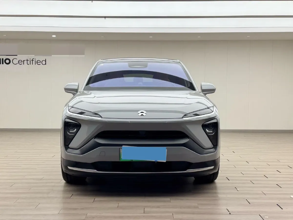2020 NIO EC6 BEV 70KWH,autocango,china used car exporter,china ev exporter,chinese used car exporter,chinese used ev exporter