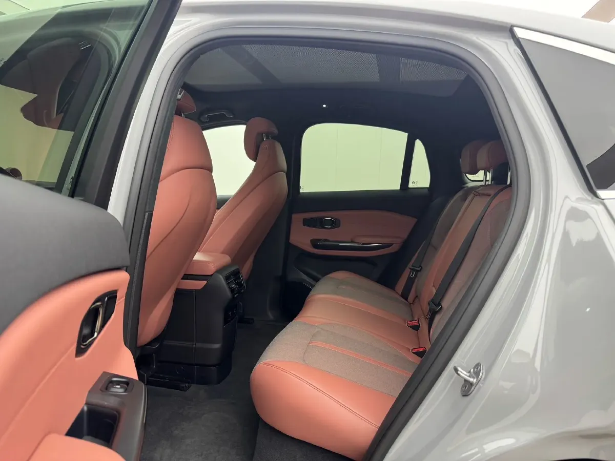 2020 NIO EC6 BEV 70KWH,autocango,china used car exporter,china ev exporter,chinese used car exporter,chinese used ev exporter