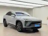 2020 NIO EC6 BEV 70KWH
