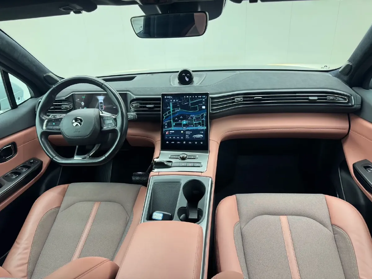 2020 NIO EC6 BEV 70KWH,autocango,china used car exporter,china ev exporter,chinese used car exporter,chinese used ev exporter