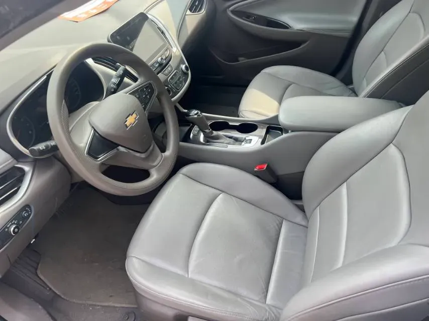 2020 Chevrolet Malibu XL 1.3T 165HP L3 CVT,autocango,china used car exporter,china ev exporter,chinese used car exporter,chinese used ev exporter