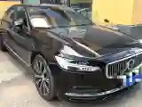 2023 Volvo S90 2.0T 250HP L4 8AT
