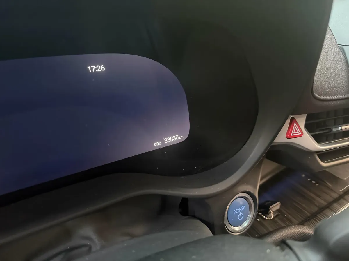 2021 Toyota Sienna 2.5L 192HP L4 E-CVT Hybrid,autocango,china used car exporter,china ev exporter,chinese used car exporter,chinese used ev exporter