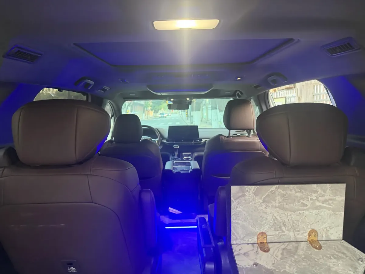 2021 Toyota Sienna 2.5L 192HP L4 E-CVT Hybrid,autocango,china used car exporter,china ev exporter,chinese used car exporter,chinese used ev exporter