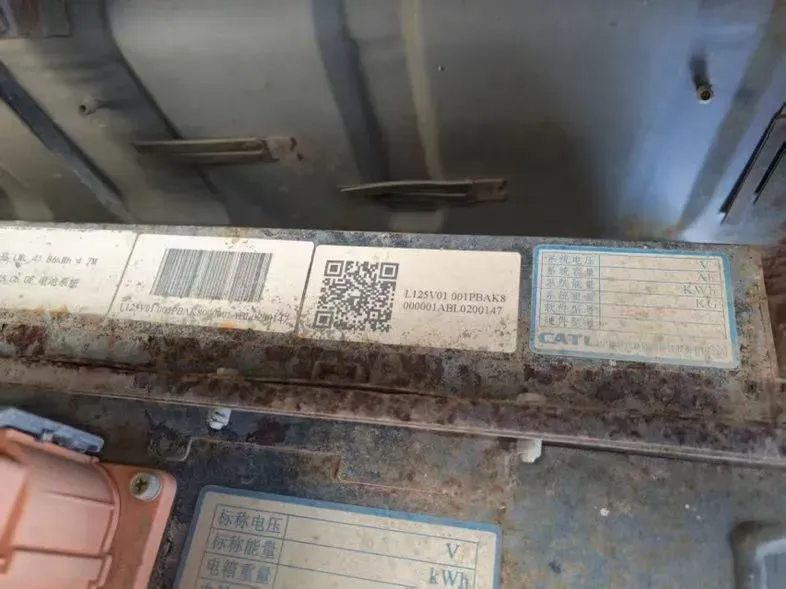 2021 WuLing EV50 BEV 41.6KWH,autocango,china used car exporter,china ev exporter,chinese used car exporter,chinese used ev exporter