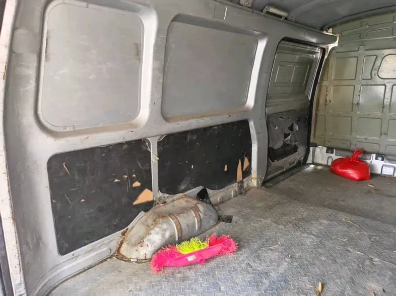 2021 WuLing EV50 BEV 41.6KWH,autocango,china used car exporter,china ev exporter,chinese used car exporter,chinese used ev exporter