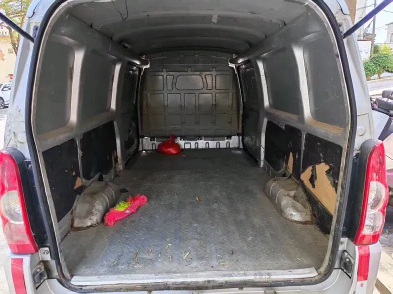 2021 WuLing EV50 BEV 41.6KWH,autocango,china used car exporter,china ev exporter,chinese used car exporter,chinese used ev exporter