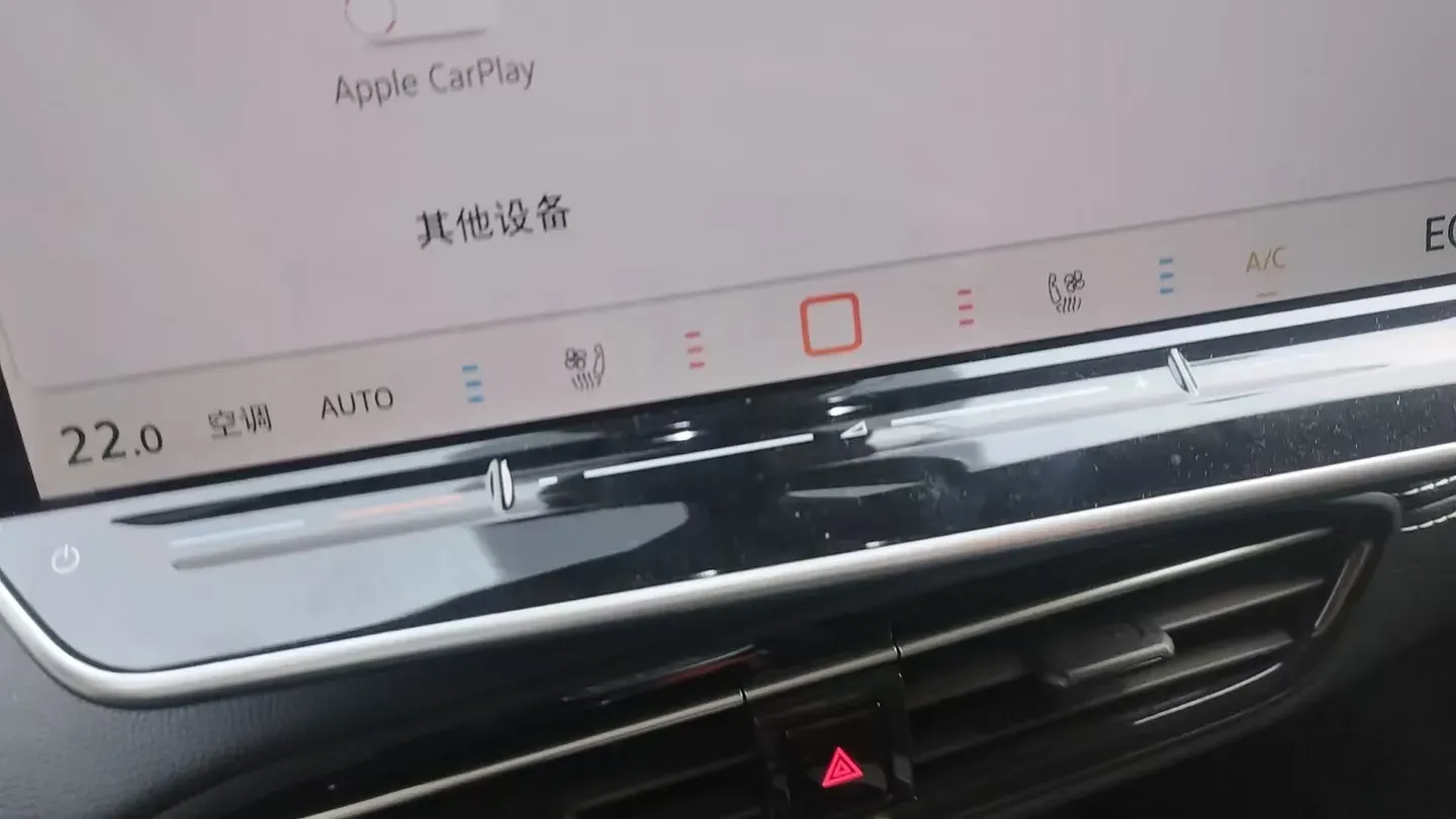 2025 Volkswagen ID.3 BEV 52.8KWH,autocango,china used car exporter,china ev exporter,chinese used car exporter,chinese used ev exporter