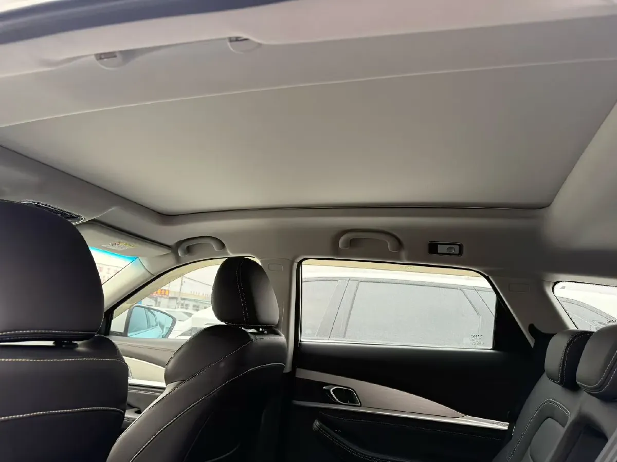 2022 Jetour X70 1.5T 156HP L4 6DCT,autocango,china used car exporter,china ev exporter,chinese used car exporter,chinese used ev exporter