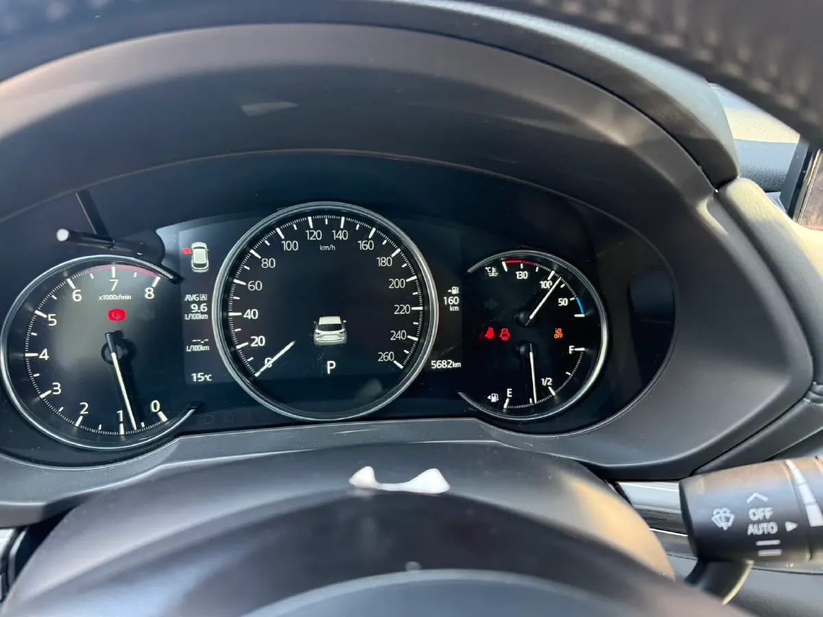 2024 Mazda CX-5 2.0L 155HP L4 6AT,autocango,china used car exporter,china ev exporter,chinese used car exporter,chinese used ev exporter