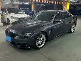 2019 BMW 4 SERIES,autocango,china used car exporter,china ev exporter,chinese used car exporter,chinese used ev exporter