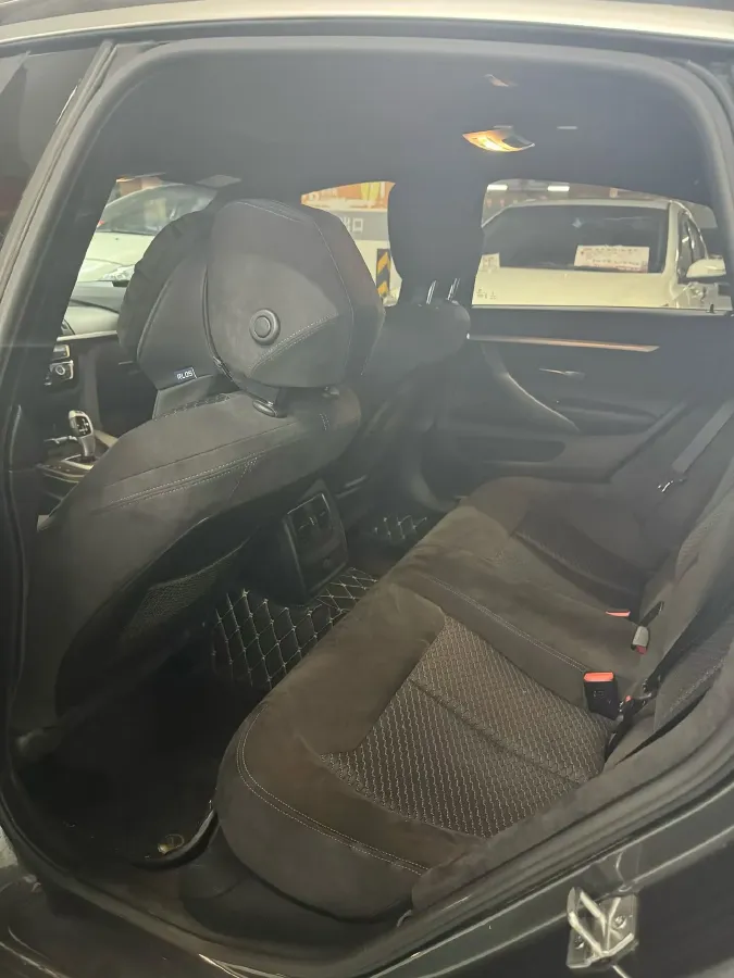 2019 BMW 4 Series 2.0T 184HP L4 8AT,autocango,china used car exporter,china ev exporter,chinese used car exporter,chinese used ev exporter