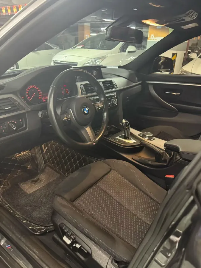 2019 BMW 4 Series 2.0T 184HP L4 8AT,autocango,china used car exporter,china ev exporter,chinese used car exporter,chinese used ev exporter