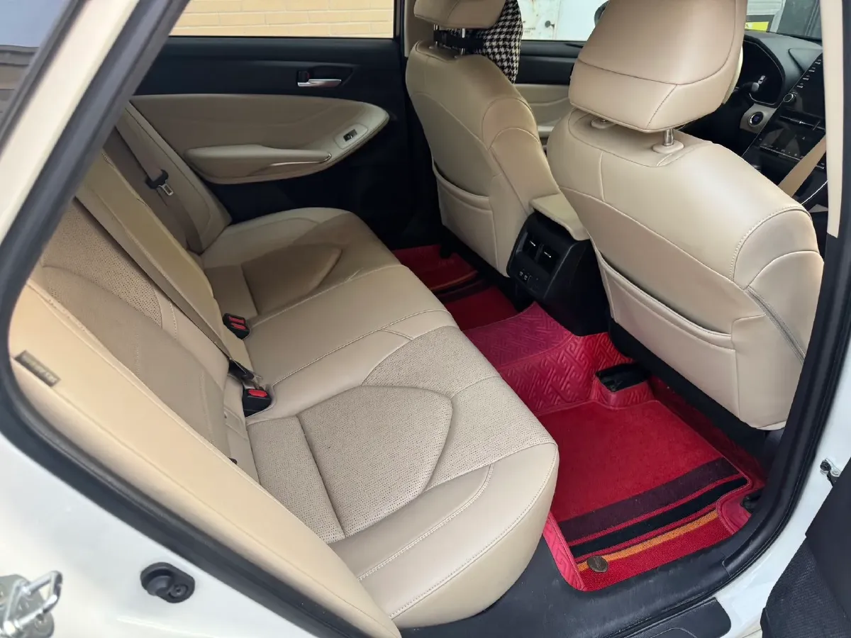 2019 Toyota Avalon 2.0L 178HP L4 CVT,autocango,china used car exporter,china ev exporter,chinese used car exporter,chinese used ev exporter