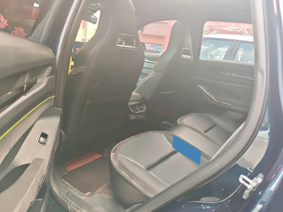 2022 Haval H6S 2.0T 211HP L4 7DCT,autocango,china used car exporter,china ev exporter,chinese used car exporter,chinese used ev exporter