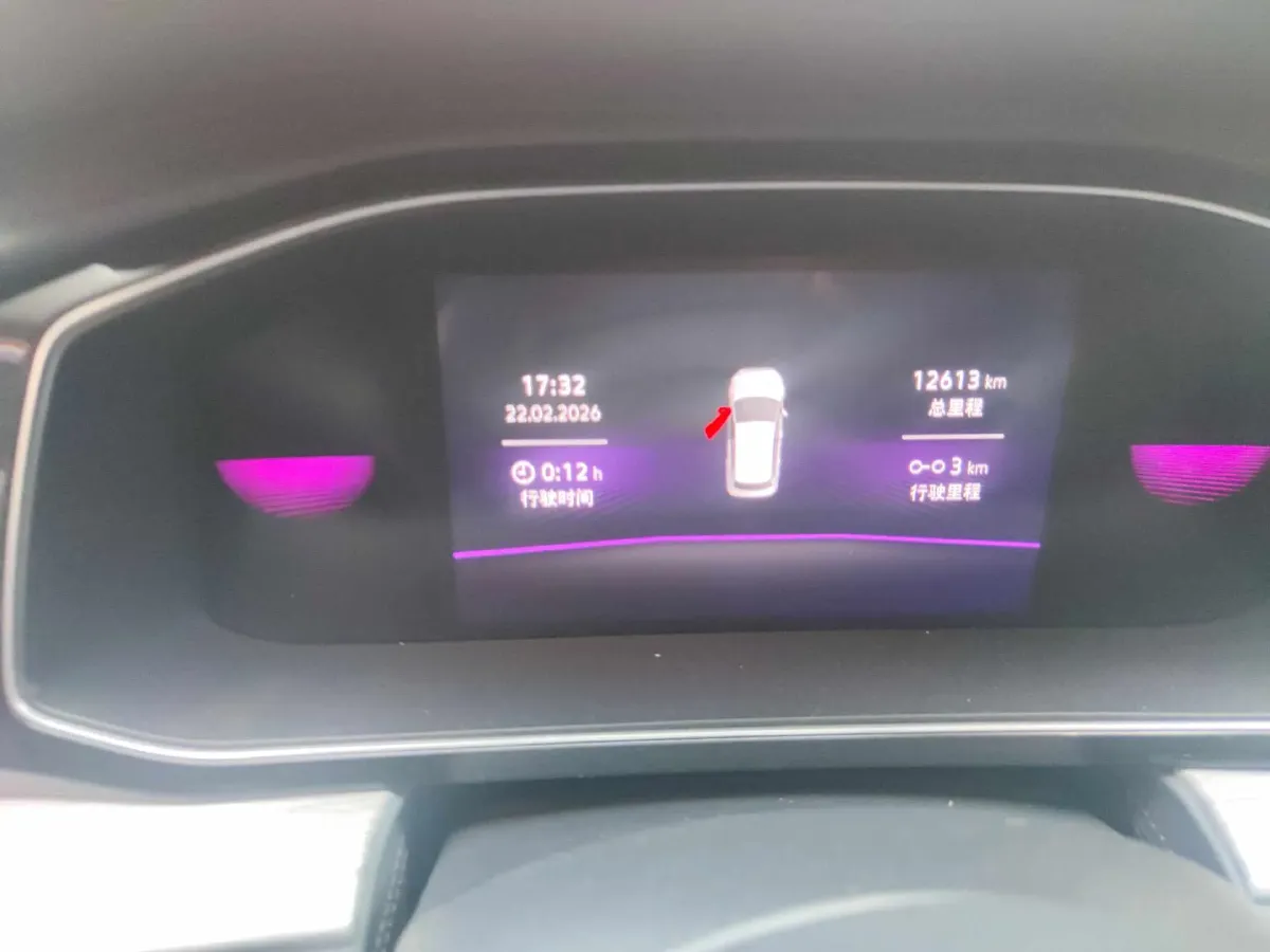 2025 Volkswagen Sagitar 1.5T 160HP L4 7DCT,autocango,china used car exporter,china ev exporter,chinese used car exporter,chinese used ev exporter