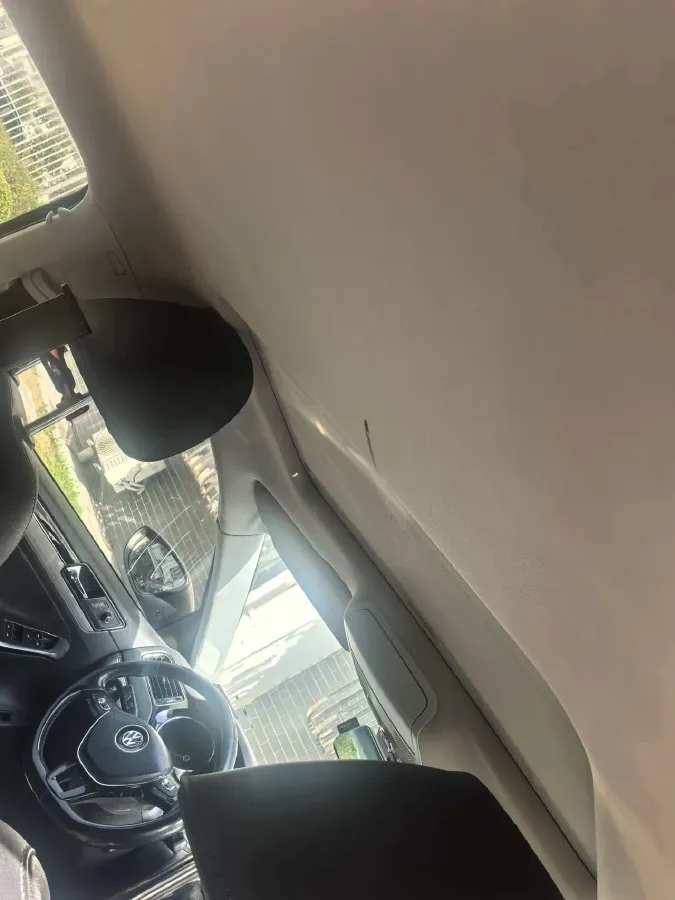 2018 Volkswagen Sagitar 1.2T 110HP L4 7DCT,autocango,china used car exporter,china ev exporter,chinese used car exporter,chinese used ev exporter