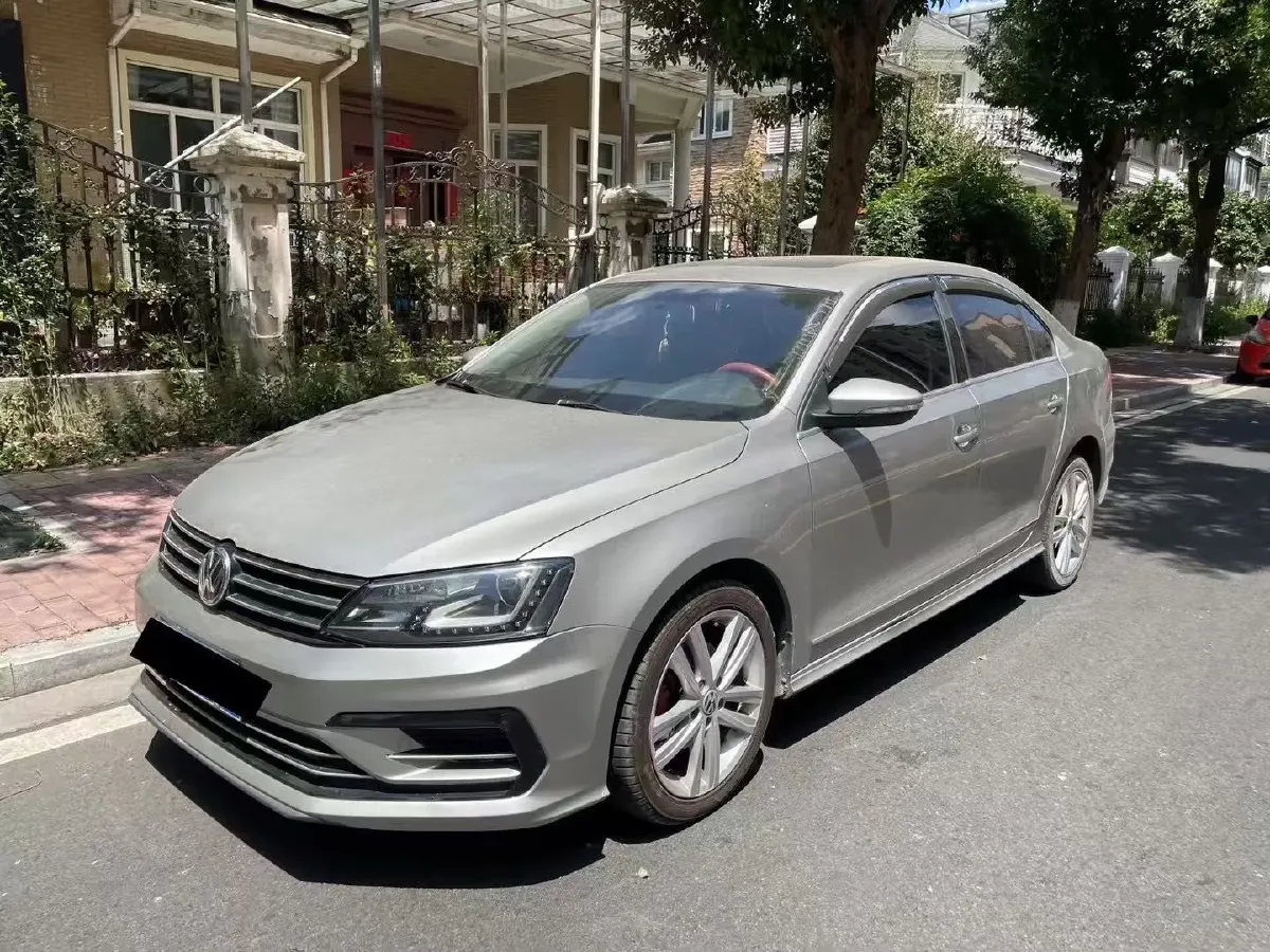 2018 Volkswagen Sagitar 1.2T 110HP L4 7DCT,autocango,china used car exporter,china ev exporter,chinese used car exporter,chinese used ev exporter