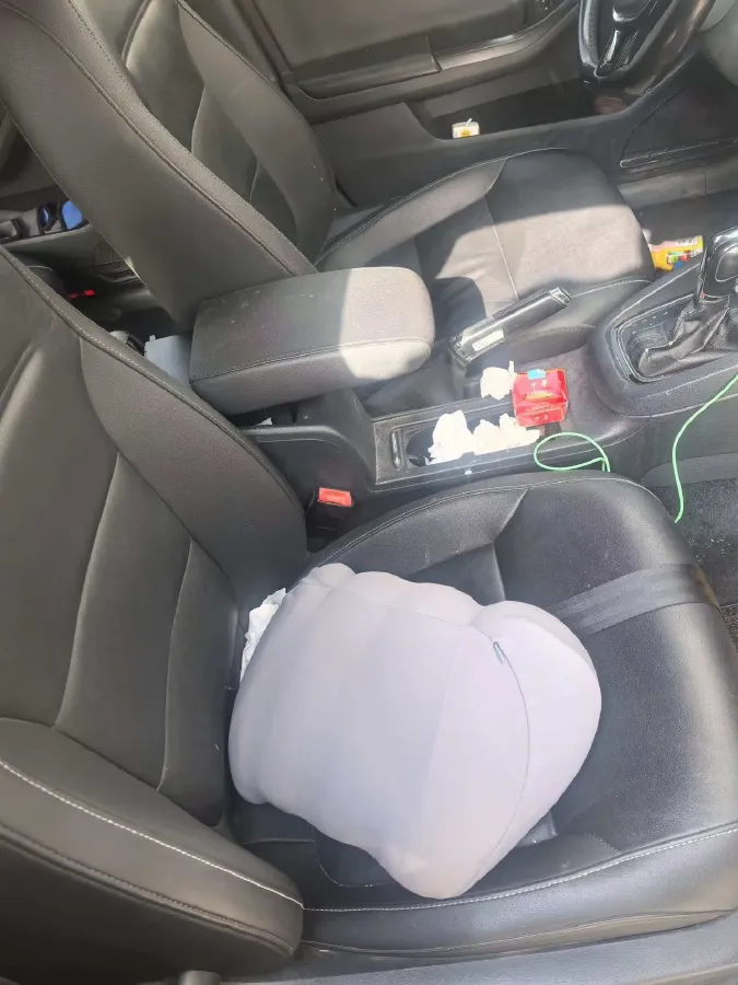 2018 Volkswagen Sagitar 1.2T 110HP L4 7DCT,autocango,china used car exporter,china ev exporter,chinese used car exporter,chinese used ev exporter