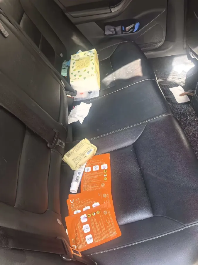 2018 Volkswagen Sagitar 1.2T 110HP L4 7DCT,autocango,china used car exporter,china ev exporter,chinese used car exporter,chinese used ev exporter