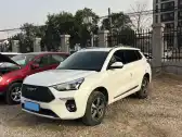 2019 HAVAL H6 COUPE,autocango,china used car exporter,china ev exporter,chinese used car exporter,chinese used ev exporter