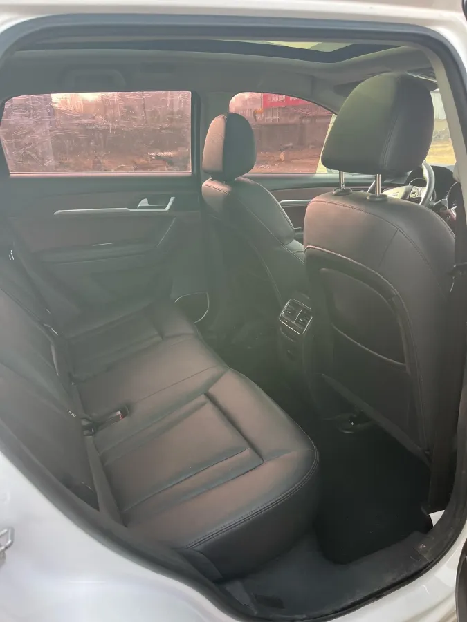 2019 Haval H6 Coupe 1.5T 169HP L4 7DCT,autocango,china used car exporter,china ev exporter,chinese used car exporter,chinese used ev exporter