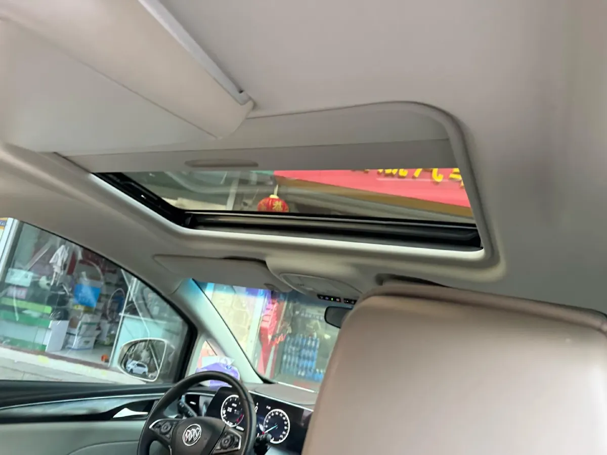 2020 Buick GL8 2.0T 237HP L4 9AT,autocango,china used car exporter,china ev exporter,chinese used car exporter,chinese used ev exporter