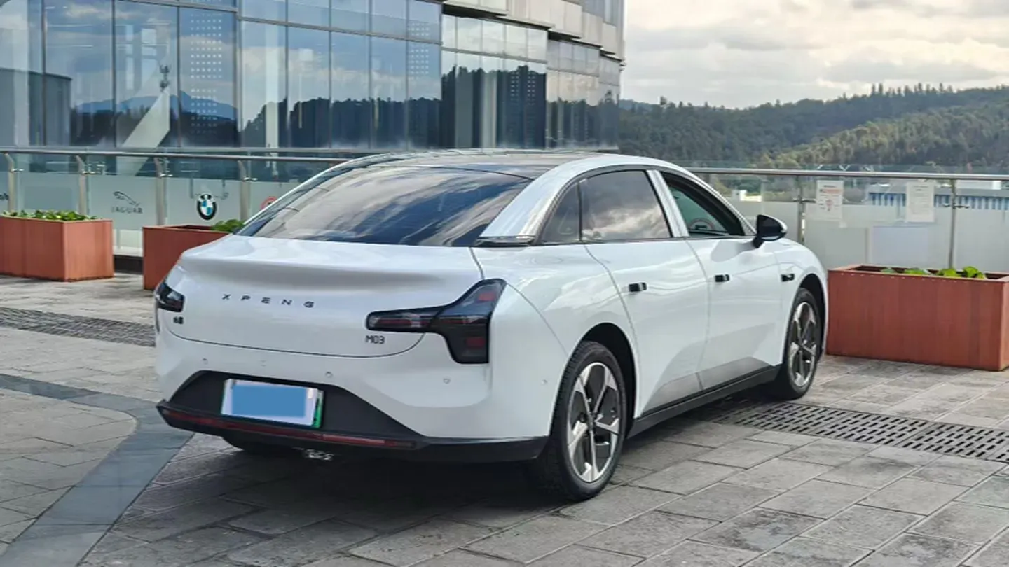 2025 Xpeng MONA M03 BEV,autocango,china used car exporter,china ev exporter,chinese used car exporter,chinese used ev exporter