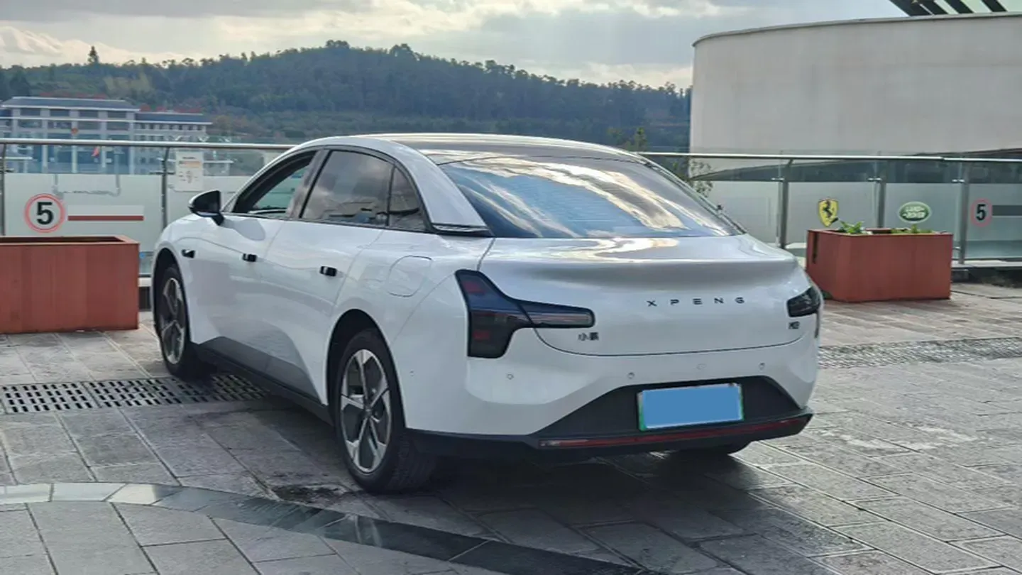 2025 Xpeng MONA M03 BEV,autocango,china used car exporter,china ev exporter,chinese used car exporter,chinese used ev exporter