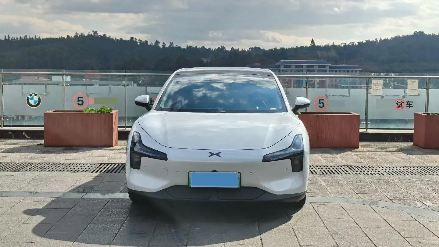 2025 Xpeng MONA M03 BEV,autocango,china used car exporter,china ev exporter,chinese used car exporter,chinese used ev exporter