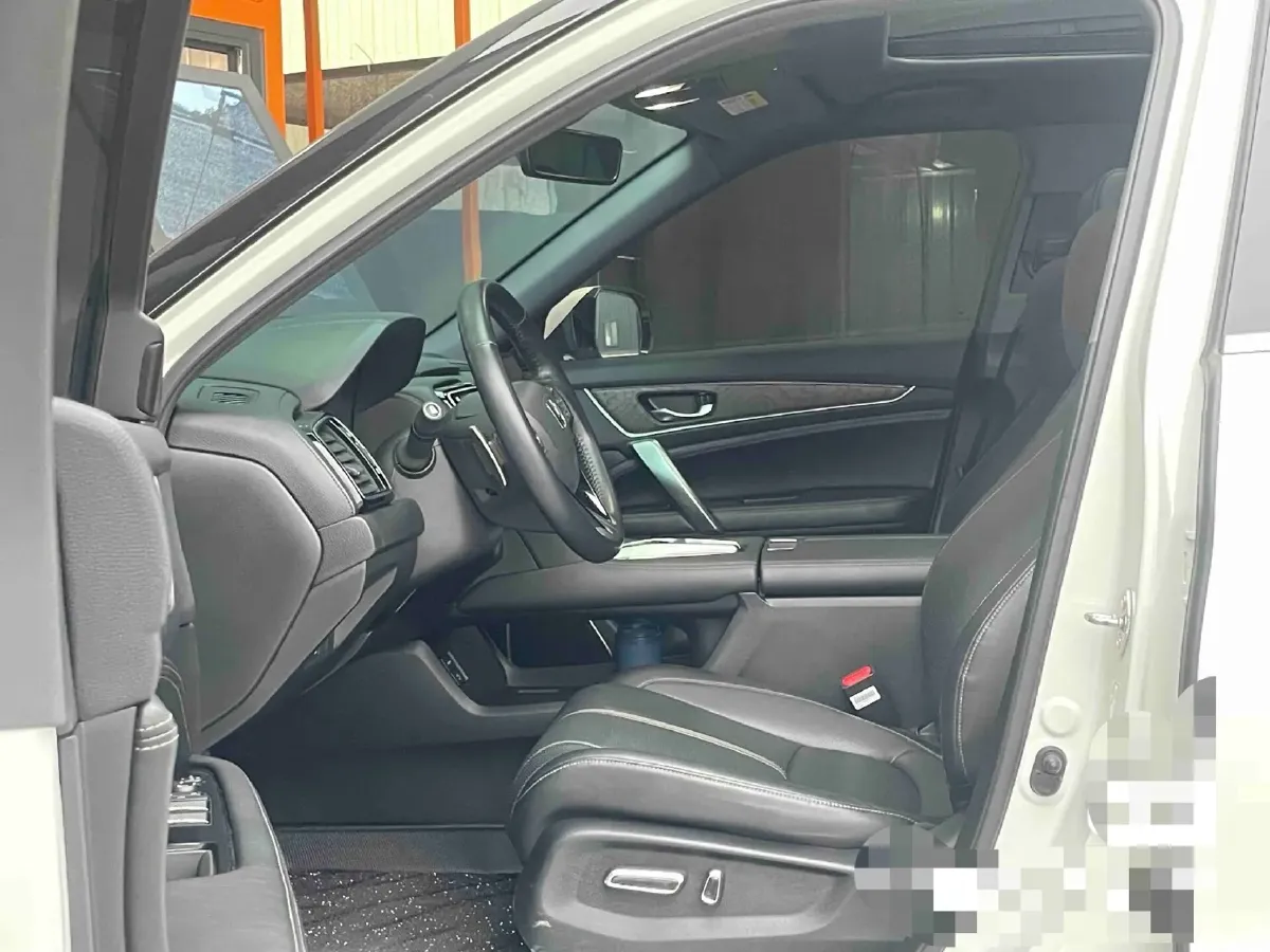 2020 Honda UR-V 2.0T 272HP L4 9AT,autocango,china used car exporter,china ev exporter,chinese used car exporter,chinese used ev exporter