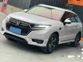 2020 HONDA UR-V,autocango,china used car exporter,china ev exporter,chinese used car exporter,chinese used ev exporter