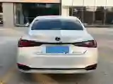 2023 Lexus ES 2.0L 173HP L4 CVT