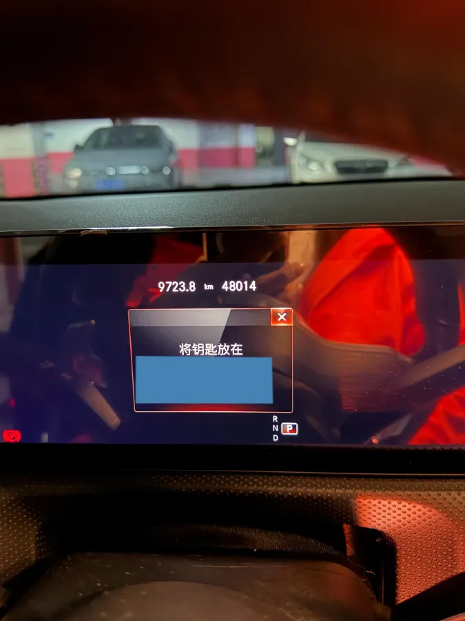 2022 Mercedes-Benz A Class 1.3T 163HP L4 7DCT,autocango,china used car exporter,china ev exporter,chinese used car exporter,chinese used ev exporter