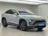 2020 NIO ES6 BEV 100KWH