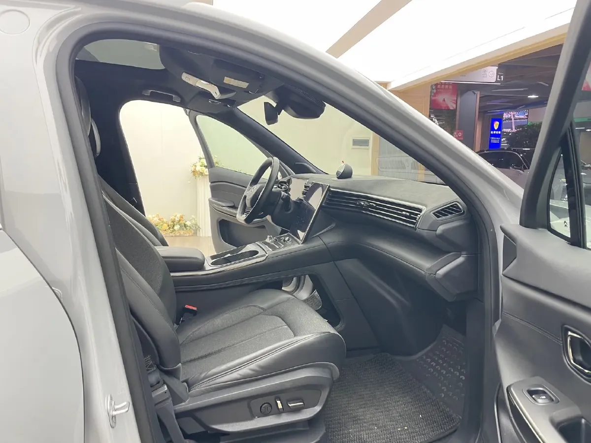 2020 NIO ES6 BEV 100KWH,autocango,china used car exporter,china ev exporter,chinese used car exporter,chinese used ev exporter