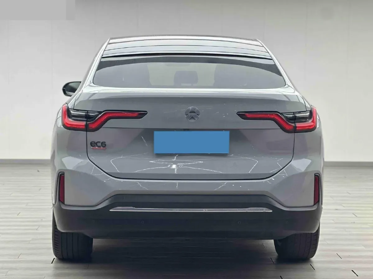 2020 NIO ES6 BEV 100KWH,autocango,china used car exporter,china ev exporter,chinese used car exporter,chinese used ev exporter