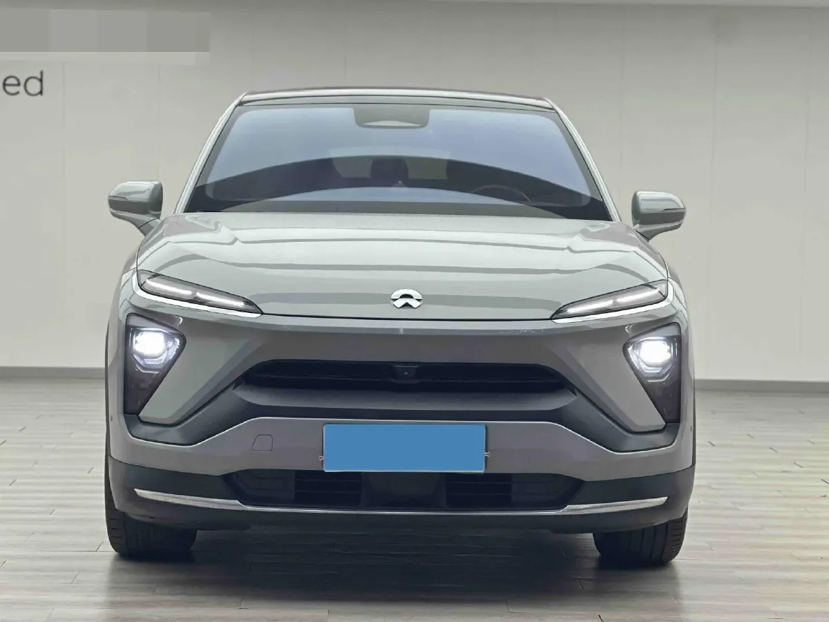 2020 NIO ES6 BEV 100KWH,autocango,china used car exporter,china ev exporter,chinese used car exporter,chinese used ev exporter