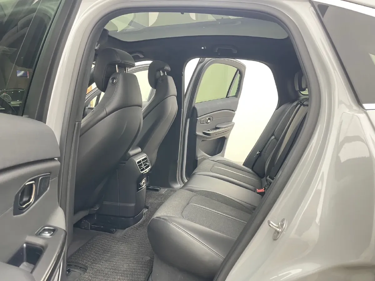 2020 NIO ES6 BEV 100KWH,autocango,china used car exporter,china ev exporter,chinese used car exporter,chinese used ev exporter