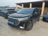 2023 JETOUR X90 PLUS,autocango,china used car exporter,china ev exporter,chinese used car exporter,chinese used ev exporter