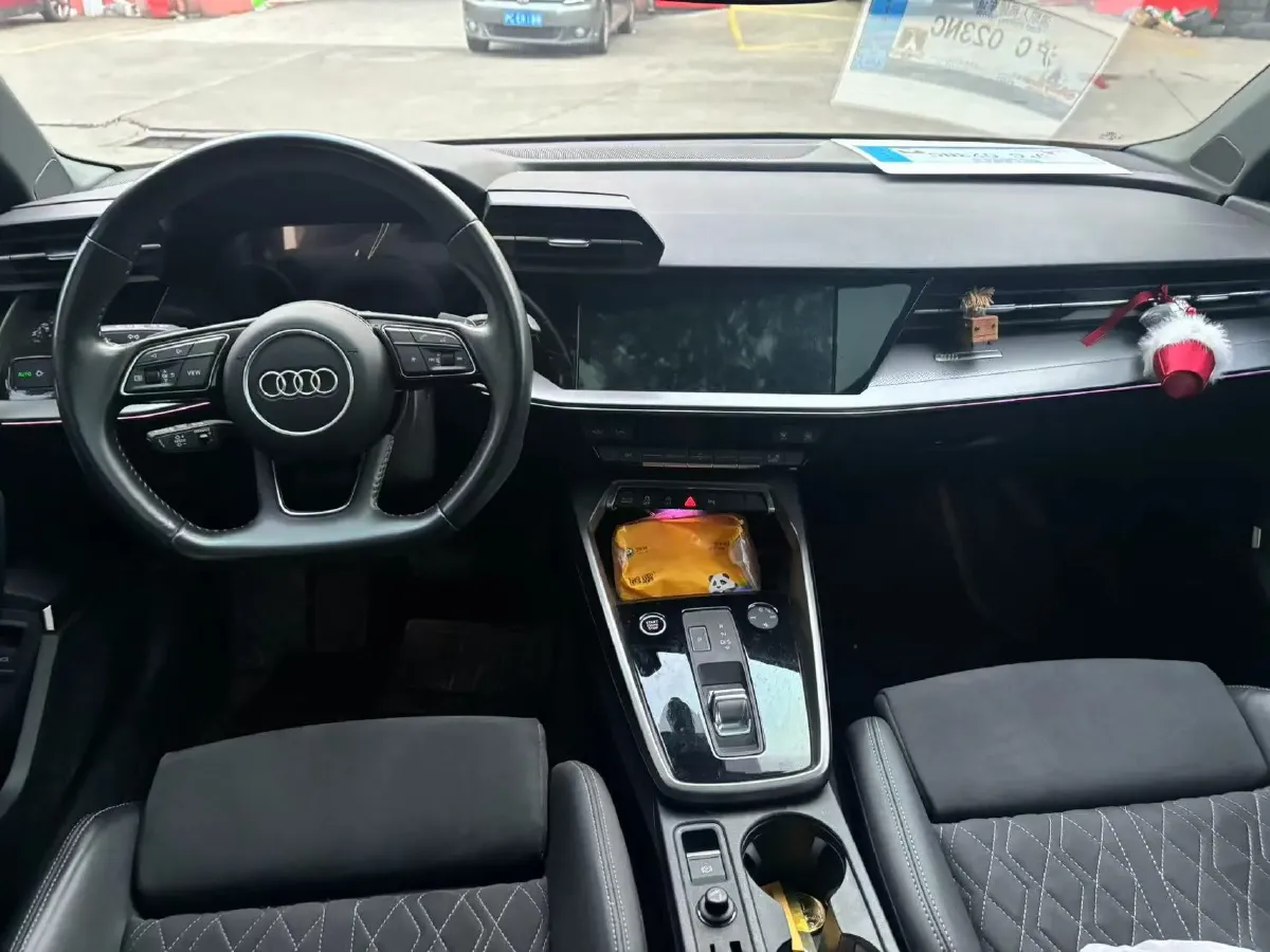 2021 Audi A3 1.4T 150HP L4 7DCT,autocango,china used car exporter,china ev exporter,chinese used car exporter,chinese used ev exporter