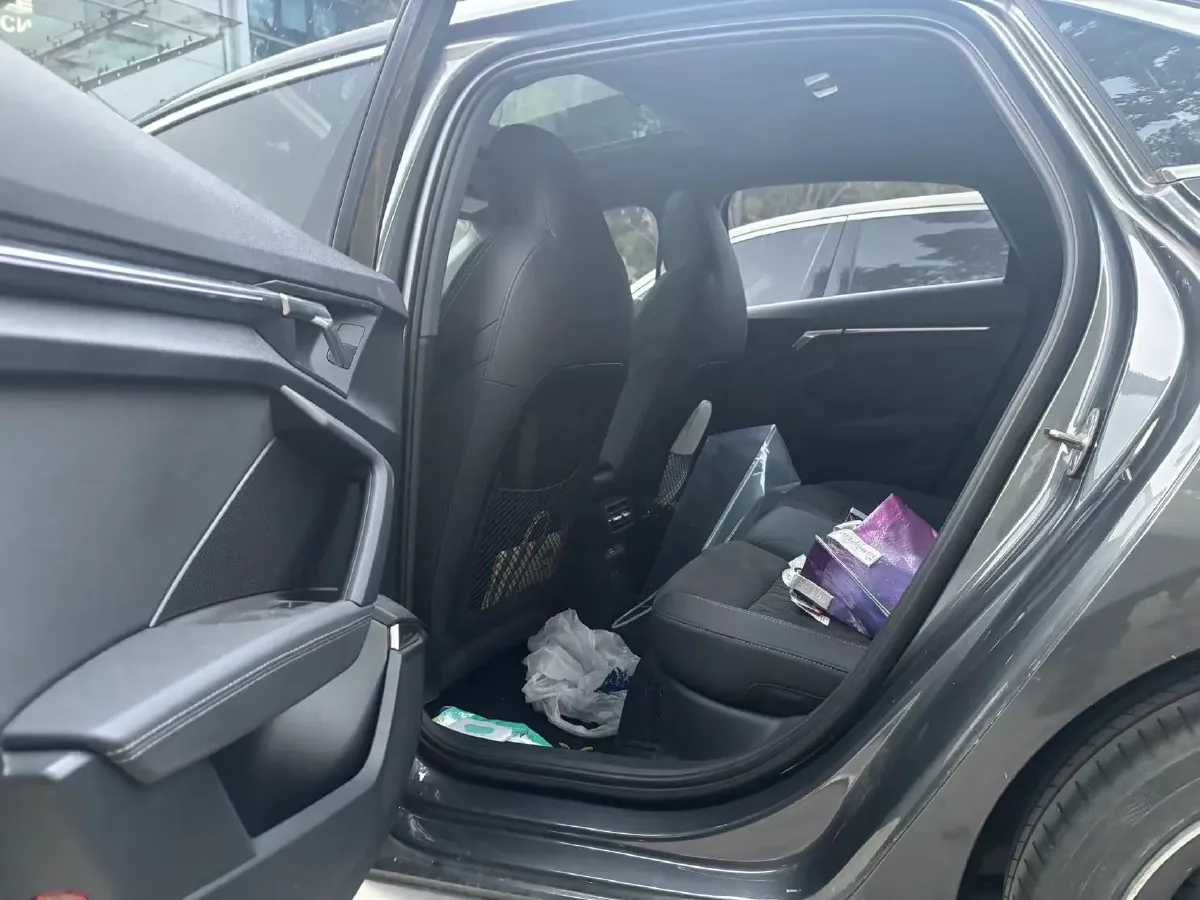 2021 Audi A3 1.4T 150HP L4 7DCT,autocango,china used car exporter,china ev exporter,chinese used car exporter,chinese used ev exporter