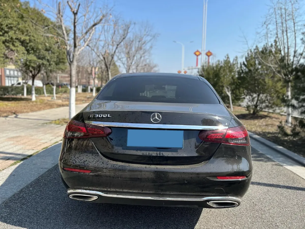 2020 Mercedes-Benz E Class 2.0T 258HP L4 9AT,autocango,china used car exporter,china ev exporter,chinese used car exporter,chinese used ev exporter