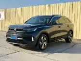 2025 VOLKSWAGEN TAVENDOR,autocango,china used car exporter,china ev exporter,chinese used car exporter,chinese used ev exporter