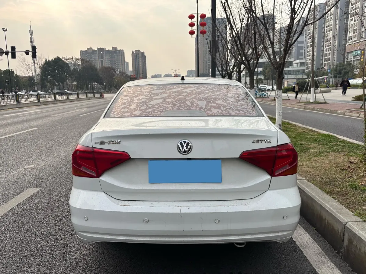 2017 Zotye Z560 1.5T 144HP L4 5MT,autocango,china used car exporter,china ev exporter,chinese used car exporter,chinese used ev exporter