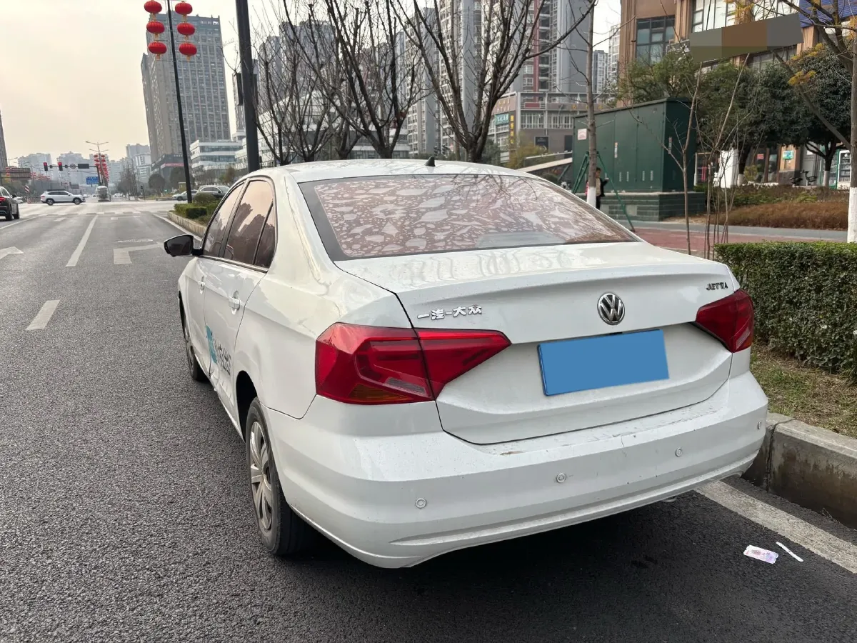 2017 Zotye Z560 1.5T 144HP L4 5MT,autocango,china used car exporter,china ev exporter,chinese used car exporter,chinese used ev exporter