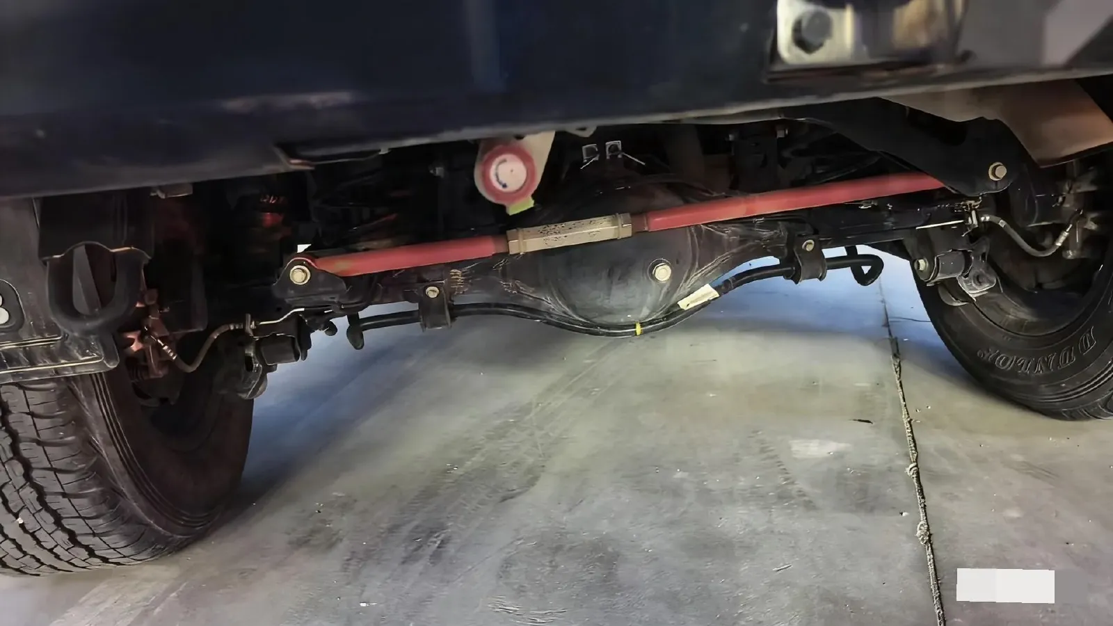 2021 Tank 300 2.0T 227HP L4 8AT,autocango,china used car exporter,china ev exporter,chinese used car exporter,chinese used ev exporter