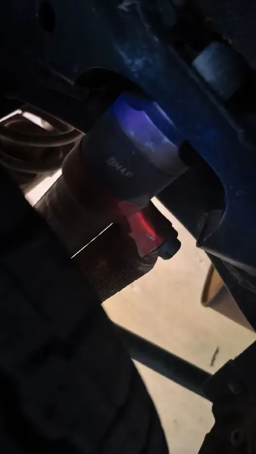 2021 Tank 300 2.0T 227HP L4 8AT,autocango,china used car exporter,china ev exporter,chinese used car exporter,chinese used ev exporter