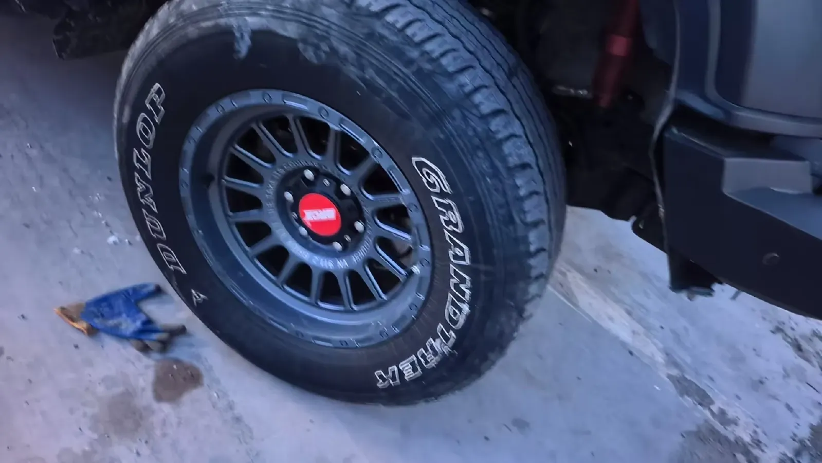 2021 Tank 300 2.0T 227HP L4 8AT,autocango,china used car exporter,china ev exporter,chinese used car exporter,chinese used ev exporter